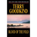 Blood of the Fold