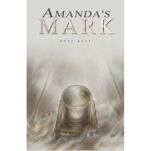 Amanda's Mark