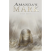 Amanda's Mark