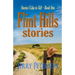Flint Hills Stories