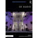 3D Audio
