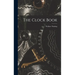 The Clock Book