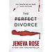 The Perfect Divorce