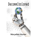Decommissioned