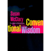Conventional Wisdom: The Content of Musical Form