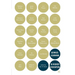 Service-Learning in Higher Education: Critical Issues and Directions