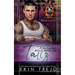Tattz: Royal Devils MC Central Coast