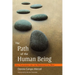 The Path of the Human Being: Zen Teachings on the Bodhisattva Way