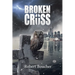 Broken Cross
