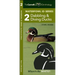 Waterfowl Id Series: 2 Dabbling & Diving Ducks
