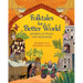 Folktales for a Better World: Stories of Peace and Kindness