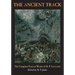 The Ancient Track: The Complete Poetical Works of H. P. Lovecraft
