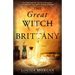 The Great Witch of Brittany
