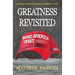 Greatness Revisited