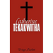 Catherine Tekakwitha