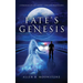Fate's Genesis