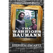 The Warriors Baumann