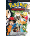 Pokémon Adventures: Black and White, Vol. 4