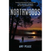 Northwoods