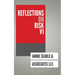 Reflections on Risk VI