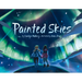 Painted Skies