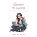 Scrivere con Maestria