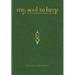 My Soul To Keep: Blasphemies & Gratitudes