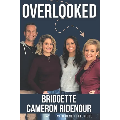 Overlooked