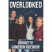 Overlooked