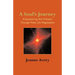 A Soul's Journey