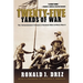 Twenty-Five Yards of War: The Extraordinary Courage of Ordinary Men in World War II