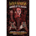 Rotten Requiems: Omnibus of the Obscene