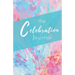 The Celebration Journal