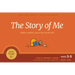 The Story of Me: Babies, Bodies, and a Very Good God