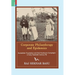 Corporate Philanthropy and Epidemics: Rockefeller Foundation and Anti-Hookworm Campaigns in Early Twentieth Century Fiji