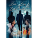 Love, Lies & Lab Coats Volume 1
