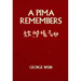 A Pima Remembers