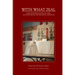 With What Zeal: Curated Essays on the Western Rite in the Antiochian Orthodox Church