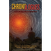 Chronologues: Tales on the Theme of Time