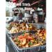 50 Food Truck Recipes for Home