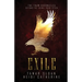 Exile: Beyond the Thaw