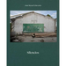Juan Manuel Echavarría: Silencios