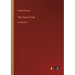 The Crown of Life: in large print