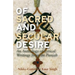 Of Sacred and Secular Desire: An Anthology of Lyrical Writings from the Punjab