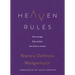 Heaven Rules: Take Courage. Take Comfort. Our God Is in Control.
