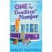 One is the Deadliest Number