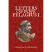 Letters of Pope Pelagius I
