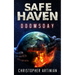Safe Haven - Doomsday: The Beginning of the End of Everything.
