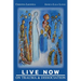 Live Now: On Trauma and Dissociation