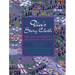 Dia's Story Cloth